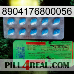 8904176800056 new03